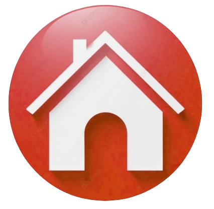 Home Icon
