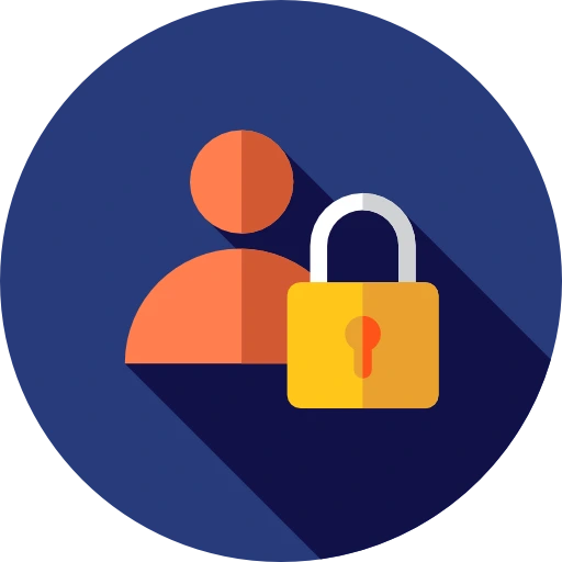 Login Icon