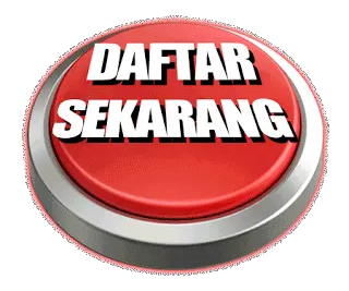 Register Icon