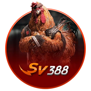 COCK F. Icon