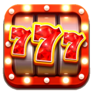 Slot Icon