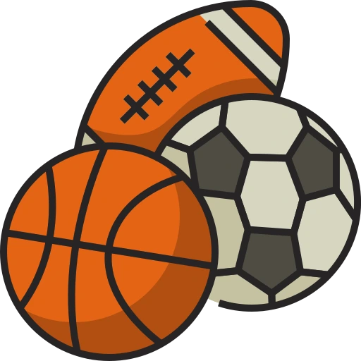 Sport Icon
