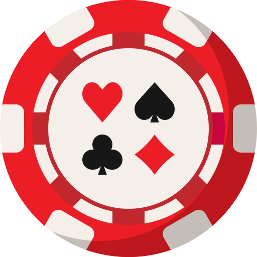 Table Icon