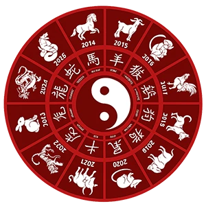 Togel Icon